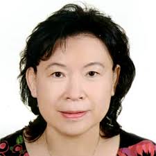 ECLAT : Education Changes Lives and Times