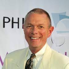 Josefa Carpenter's Instagram, Twitter & Facebook