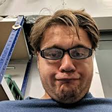 Cole Watkins (@cole.watkins01)