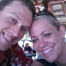 Flute ensembles in Boston area for experienced players