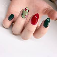 Maybe you would like to learn more about one of these? 50 Dazzling Ways To Create Gel Nail Design Ideas To Delight In 2021