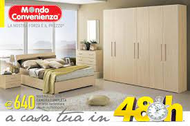 Maybe you would like to learn more about one of these? Straccio Fatica Personaggio Armadio 250 Cm Mondo Convenienza Joepauldesigns Com