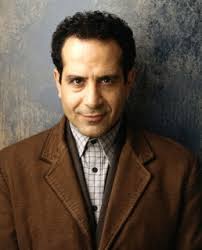 Tony Shalhoub Biography & TV