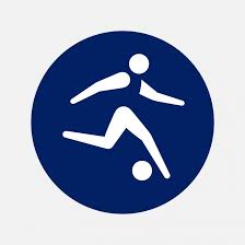The vote, described as the most comprehensive evolution of the olympic programme in modern history, will not see any of the 28 events already scheduled for tokyo 2020 replaced, instead adding 18 events and 474 athletes. Tokyo 2020 Unveils Olympic Games Pictograms That Nod To 1964 Originals