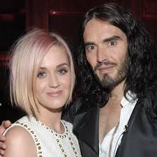 Katy Perry offered book deal worth millions