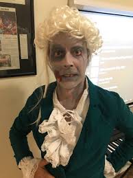 Tom Dustin (@Tom_Dustin)