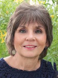 My Turn: A true Christmas story