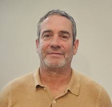 Windermere Town Council