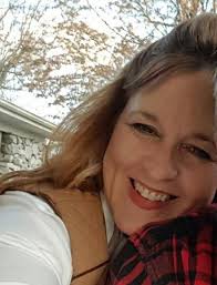 Kristina Rene Adams Evans, 52 of Princeton, KY passed away Wednesday,  February 14, 2018 at her home. She was general manager of Adams Breezy Hill  Farm Restaurant and Mercantile, along with her