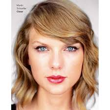 Martin Schoeller: Close (Hardcover)