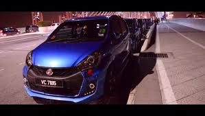 Results for myvi icon (99). Blue Icon Owner Club Posts Facebook