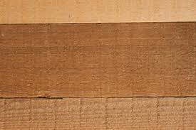 33730 enterprise wayabbotsford, bccanada v2s 7t9. Wholesale Cedar Lumber Quality Mill Direct