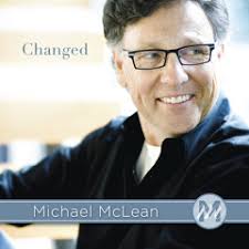 Listen to All I Need is One More Day (feat. Jeff McLean) by Michael McLean  in Father and Son playlist online for free