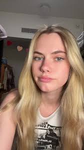 Skylar Wallace Diving