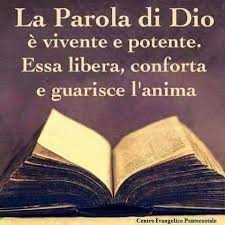 Immagine correlata