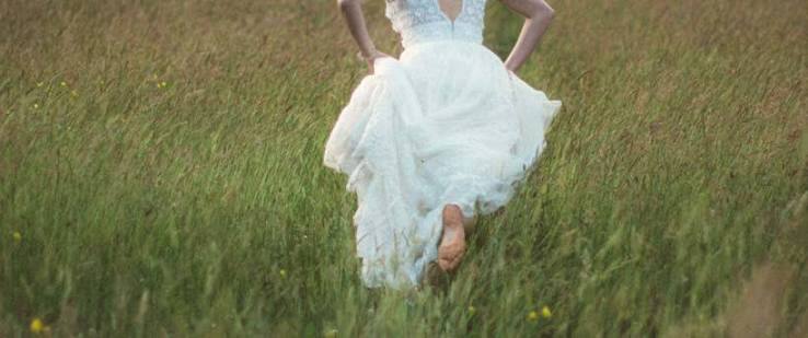 Iconic Wedding Dresses In Film: Runaway Bride | The Wedding Secret