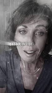 #CapCut #dontgiveup #don'tquit #ginastrole