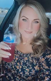 Finding a treatment plan for overlapping symptoms