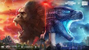 The original 1962 film, king kong vs. Godzilla Vs Kong Godzillavskong Twitter