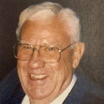 Joseph W. Pinson Obituary (2024)