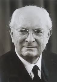 File:Friedrich Wilhelm Wagner.jpg