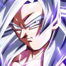 It is notorious among the gods for being exceptionally difficult to master, even for them. Gogeta Ssj4 Ultra Instinct On Twitter Tiboinshape Bravo Je T Adore