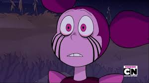 Steven Universe The Movie Tv Movie 2019 Photo Gallery Imdb Cartoons are for kids and adults! steven universe the movie tv movie