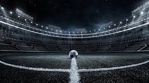 Fútbol televisado y coronavirus | OCU