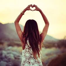 مغارة أويلات معجزة من معجزات الطبيعة توجد على بعد 60 كم من مدينة بورصه ،تعد ثالث أكبر مغارة في تركيا كما أنها أهم مغارة في مدينة بورصة ، تحاط مغارة أويلات بالأشجار من كل الجوانب، بالإضافة إلى الشلالات. ØµÙˆØ± Ø¨Ù†Ø§Øª Ø§Ø¬Ù…Ù„ ØµÙˆØ± Ø§Ù„Ø¨Ù†Ø§Øª Ø§Ø­Ù„Ù‰ ØµÙˆØ± Ø¨Ù†Ø§Øª