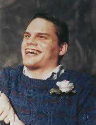 Search James Willman Obituaries and Funeral Services