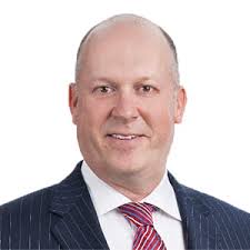 Vincent DeRose, Canada