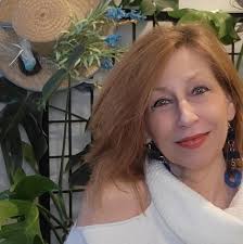 Selling baked goods rules in Greenville?