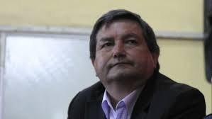 Donde el alcalde miguel aguilera (ps) obtuvo. Los Devotos De Miguel Angel Aguilera Que Financian Su Campana De Reeleccion En San Ramon El Mostrador