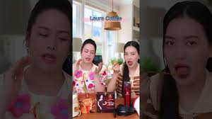 Các con số may mắn khi mua cà phê Laura Coffee mang lại quà cực đỉnh
