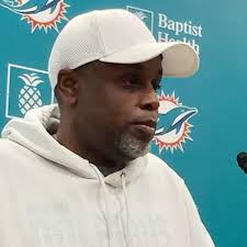 Miami Dolphins Post-Draft Mailbag, Part 3: What Was the Biggest Surprise?