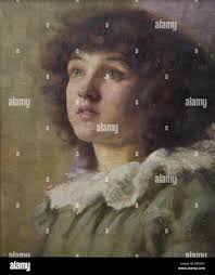 James jebusa shannon hi-res stock photography and images