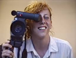 Happy heavenly birthday, Teresa ❤️...