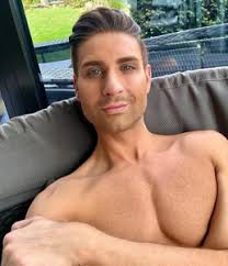 Análisis y Estadísticas de la Cuenta de sexylg6 en instagram