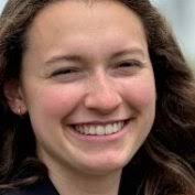 Research Experiences for Undergraduates at The RNA Institute