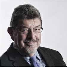 Michael John Rennie, MSc, PhD, FRSE, FHEA, 1946–2017: an appreciation of  his work