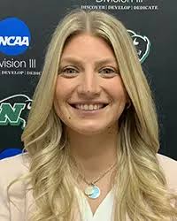 2022 Women's Lacrosse Roster