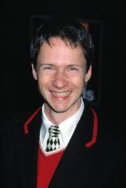 John Cameron Mitchell At Ifp Gotham Awards, Ny 1012001, By Cj Contino  Celebrity