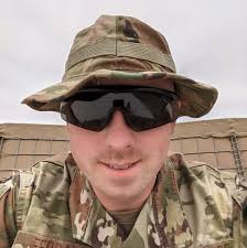 Should I stay in the Air Force or leave after 13 years of service?