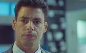 Tudo sobre Novela da Globo · Página 190 · Notícias da TV