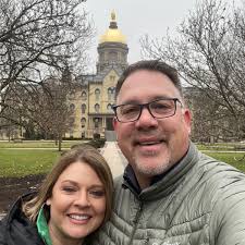 Nathan Moudry (he, his, him) (@NathanMoudry)