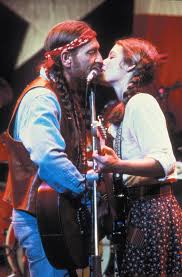 Wittliff, and starring willie nelson, dyan cannon, and amy irving. Honeysuckle Rose 1980 Photo Gallery Imdb