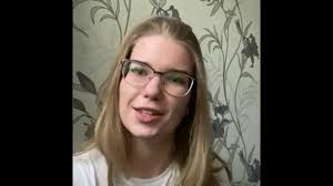 Blaulichtfilter brille,blaufilter brille,computerbrille,pc gaming brille,anti blaulicht brille blue light maitre gims — bella instrumental 5 03:44. Blog Osz Lotis
