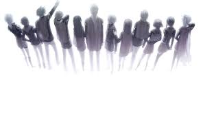 Over 153 jumping cactus pictures to choose from, with no signup needed. Jack Final Fantasy Type 0 Photos Facebook