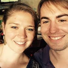 Kristen Carson's Instagram, Twitter & Facebook