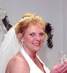 Lisa Cossin Roy Obituary (2009)